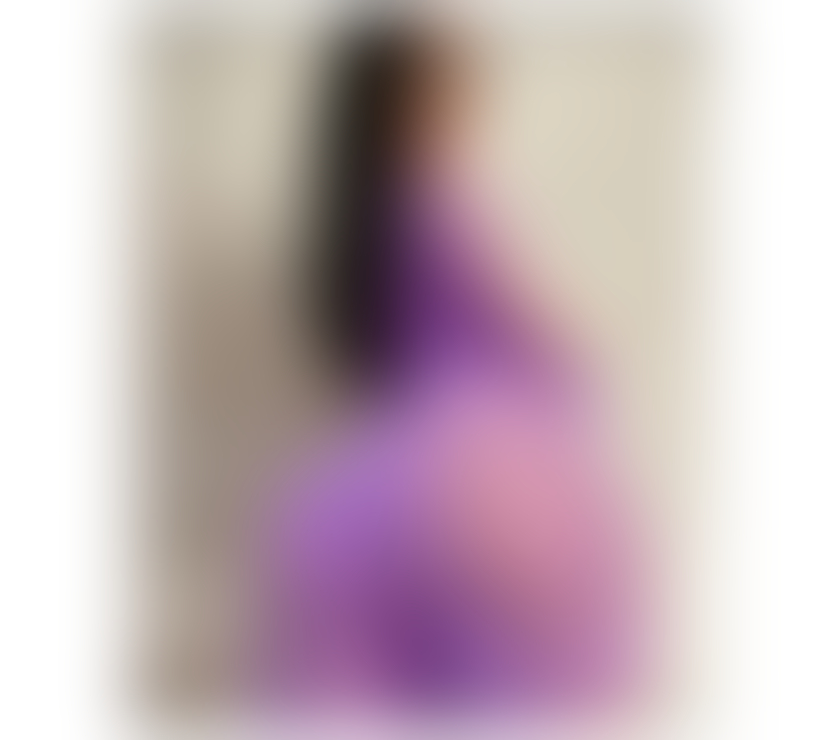 Escorts Greater Manchester Manchester - Photos for 💓Hi I’m Sofia Brazilian girl 💓INCALL&OUTCALL💓